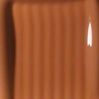 Gloss Labial Hidratante MAC Lipglass Air Non-Sticky 5ml - 2