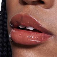 Gloss Labial Hidratante MAC Lipglass Air Non-Sticky 5ml - 6