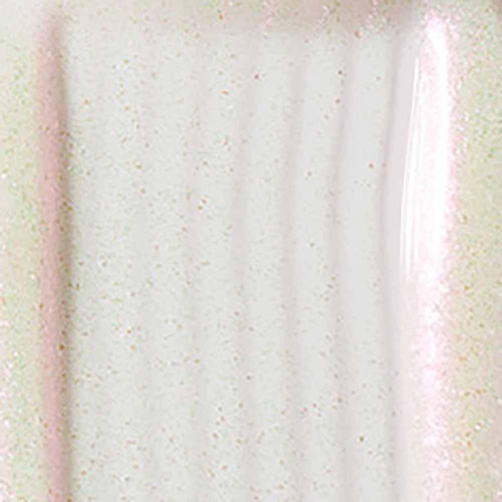 Gloss Labial Hidratante MAC Lipglass Air Non-Sticky 5ml - 2