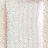 Gloss Labial Hidratante MAC Lipglass Air Non-Sticky 5ml - 2