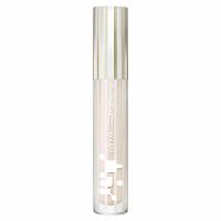 Gloss Labial Hidratante MAC Lipglass Air Non-Sticky 5ml - 3