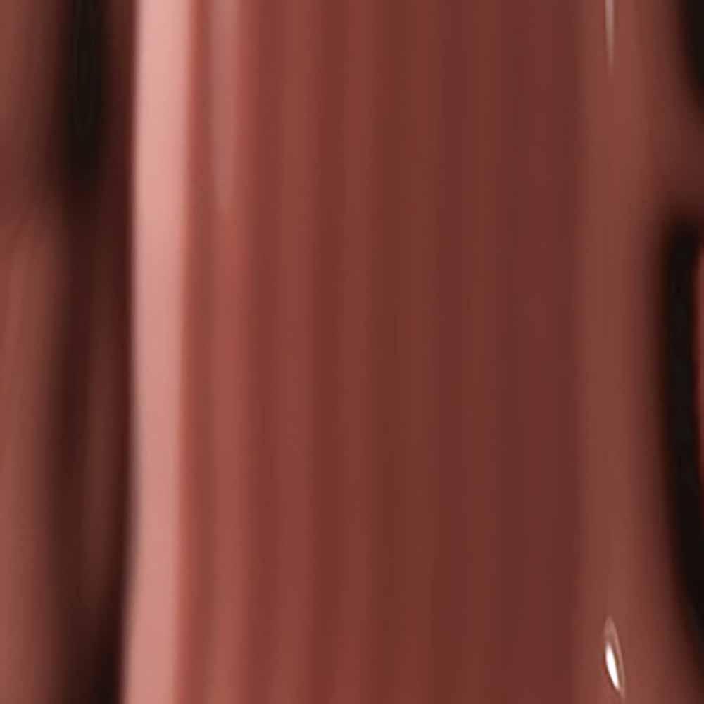 Gloss Labial Hidratante MAC Lipglass Air Non-Sticky 5ml - 2