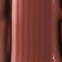 Gloss Labial Hidratante MAC Lipglass Air Non-Sticky 5ml - 2