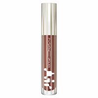 Gloss Labial Hidratante MAC Lipglass Air Non-Sticky 5ml - 3