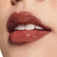 Gloss Labial Hidratante MAC Lipglass Air Non-Sticky 5ml - 5