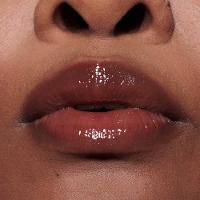 Gloss Labial Hidratante MAC Lipglass Air Non-Sticky 5ml - 6