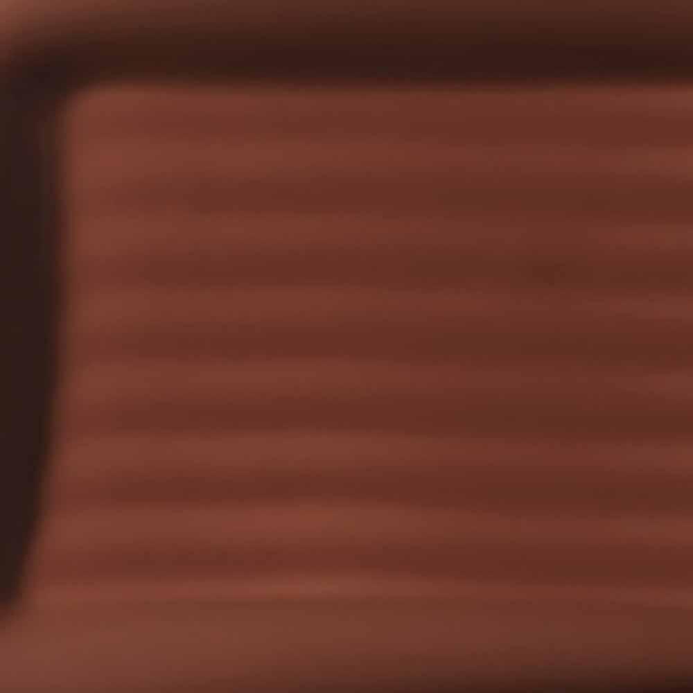 Gloss Labial Hidratante MAC Lipglass Air Non-Sticky 5ml - 2