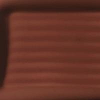 Gloss Labial Hidratante MAC Lipglass Air Non-Sticky 5ml - 2