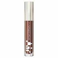 Gloss Labial Hidratante MAC Lipglass Air Non-Sticky 5ml - 3
