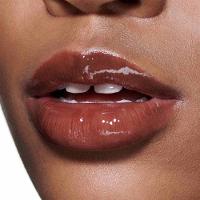 Gloss Labial Hidratante MAC Lipglass Air Non-Sticky 5ml - 6