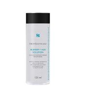 Skinceuticals Blemish + Age Solution Kit com 2 Unidades - Tônico Facial - 2