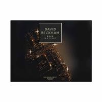 David Beckham Bold Instinct Kit Perfume Masculino Eau de Parfum + Nécessaire - 2
