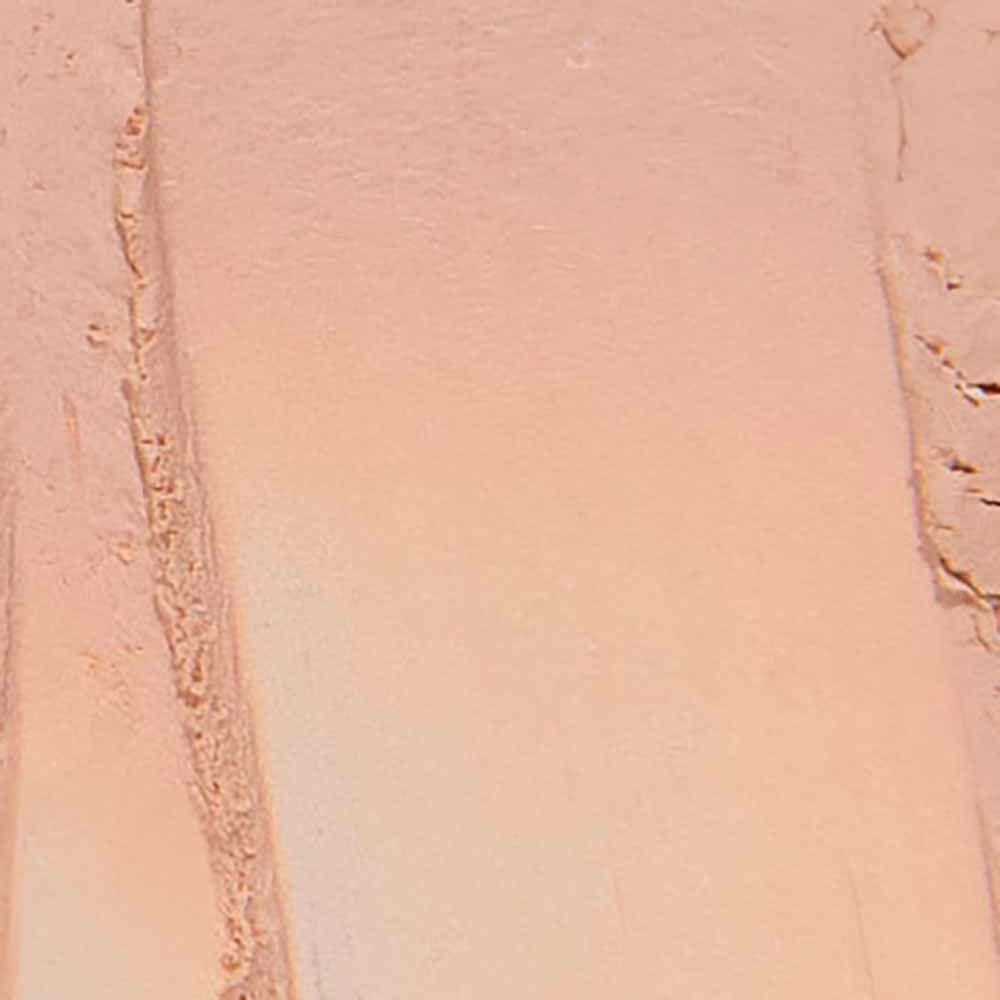 Protetor Solar Facial em Bastão Com Cor Ollie FPS 95 - 2