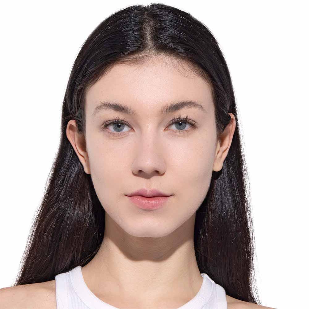 Protetor Solar Facial em Bastão Com Cor Ollie FPS 95 - 4