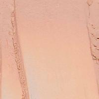 Protetor Solar Facial em Bastão Com Cor Ollie FPS 95 - 2