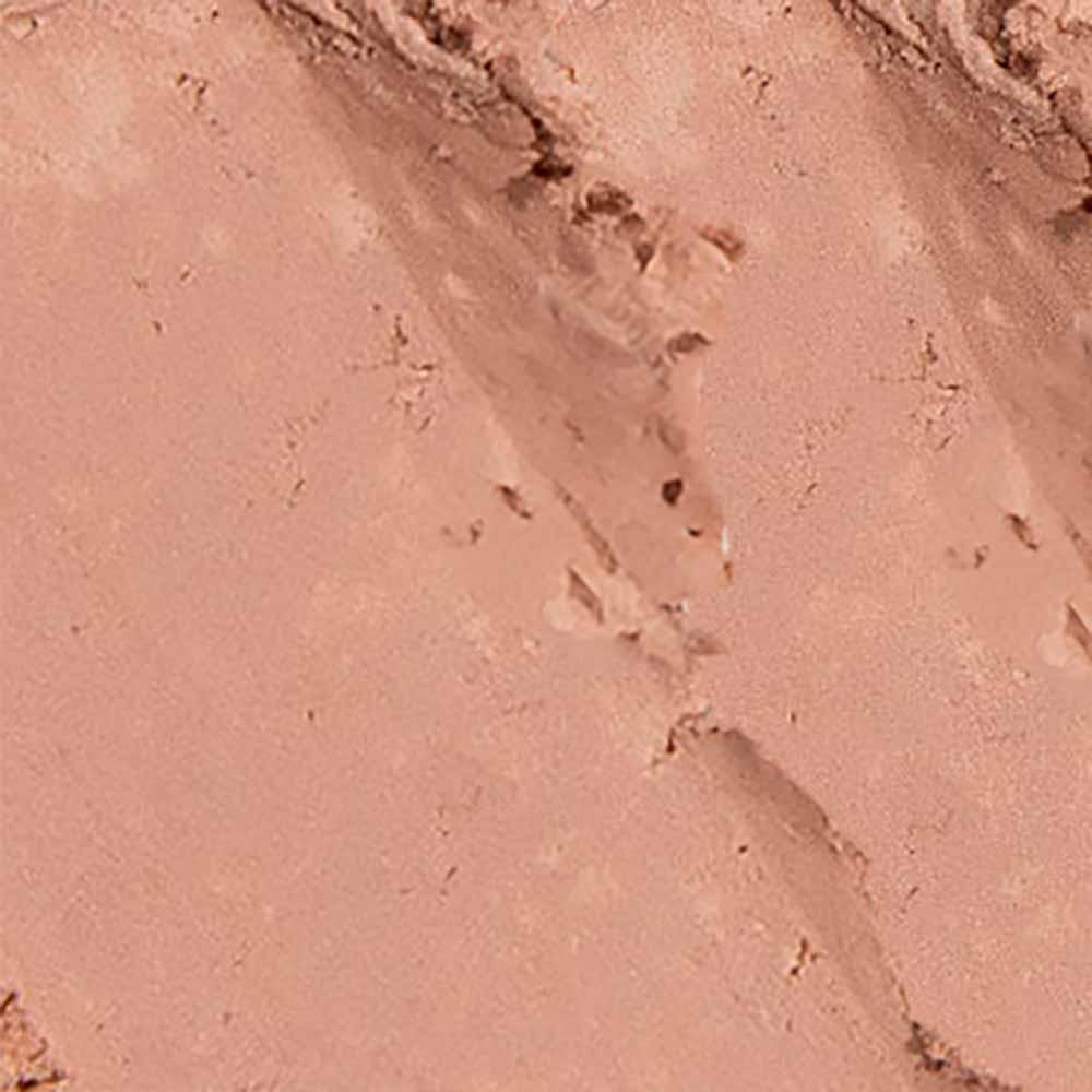 Protetor Solar Facial em Bastão Com Cor Ollie FPS 95 - 2