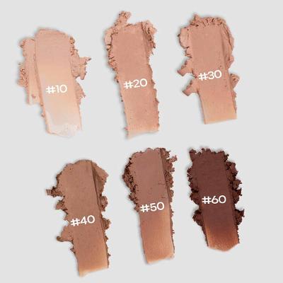 Protetor Solar Facial em Bastão Com Cor Ollie FPS 95