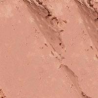 Protetor Solar Facial em Bastão Com Cor Ollie FPS 95 - 2