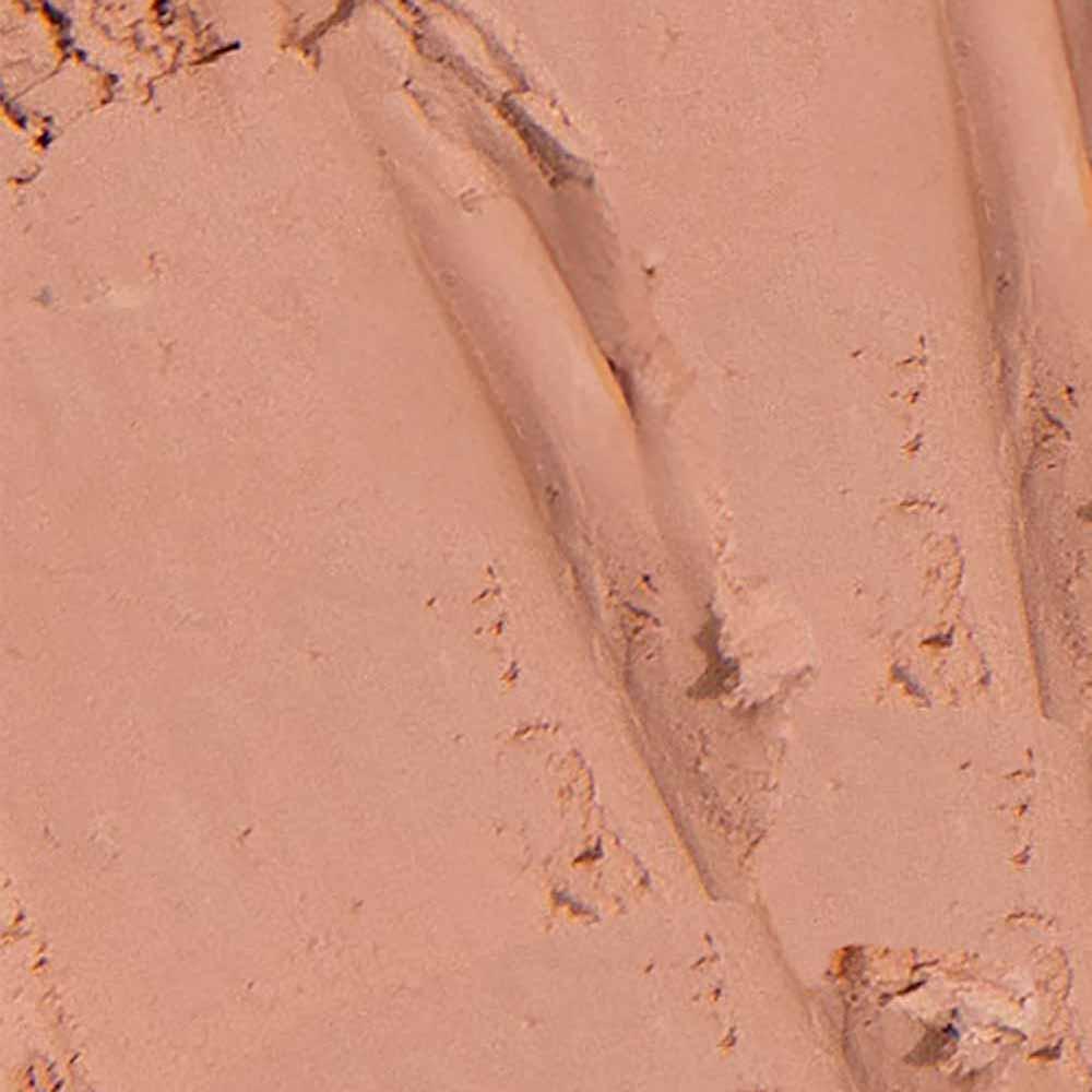 Protetor Solar Facial em Bastão Com Cor Ollie FPS 95 - 2