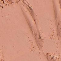 Protetor Solar Facial em Bastão Com Cor Ollie FPS 95 - 2