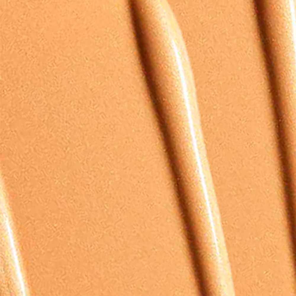 Blush Líquido MAC Strobe Dewy 4,3ml - 2