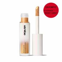 Blush Líquido MAC Strobe Dewy 4,3ml - 3