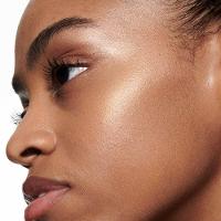 Blush Líquido MAC Strobe Dewy 4,3ml - 5