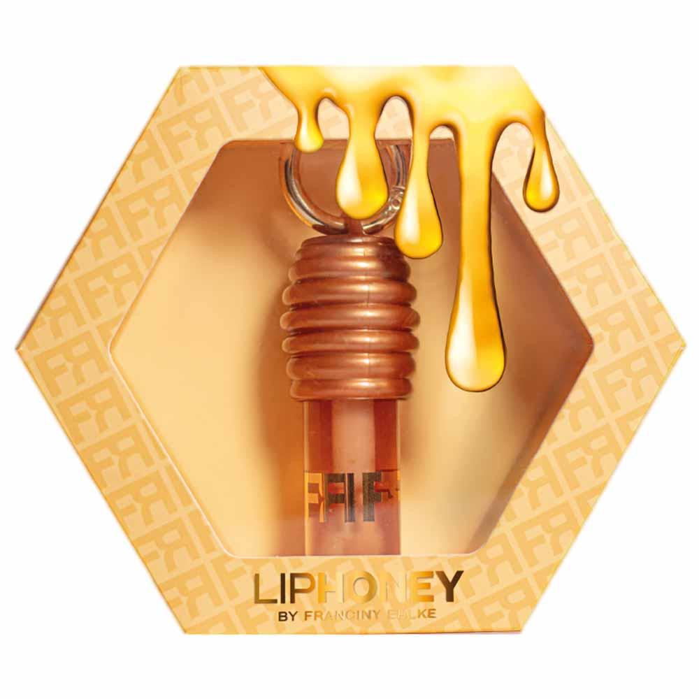 Gloss Labial Fran by Franciny Ehlke LipHoney - 1
