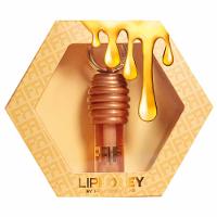 Gloss Labial Fran by Franciny Ehlke LipHoney - 1