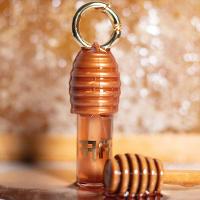 Gloss Labial Fran by Franciny Ehlke LipHoney - 2