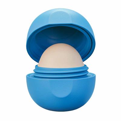 Hidratante Labial Beta