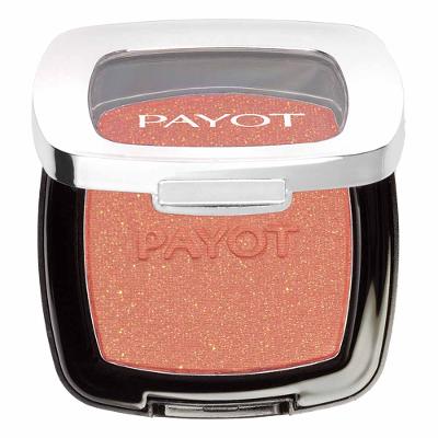 Blush Payot Retinol