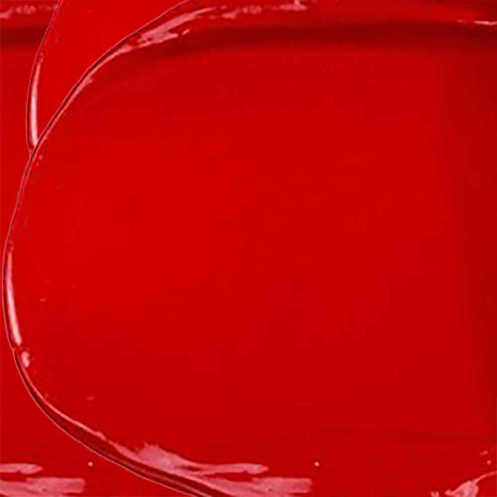 Batom Líquido Matte Bruna Tavares BT Lips 4g - 2