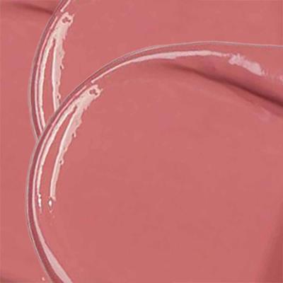 Batom Líquido Matte Bruna Tavares BT Lips 4g
