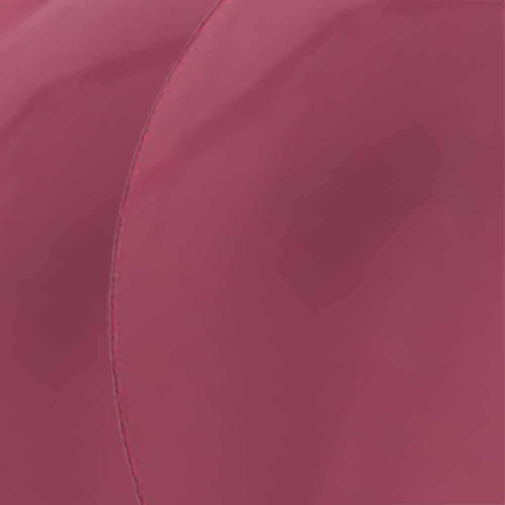 Batom Líquido Matte Vult - Super Fix 5ml - 2