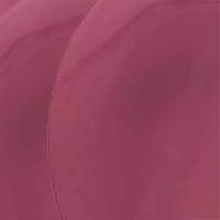 Batom Líquido Matte Vult - Super Fix 5ml - 2