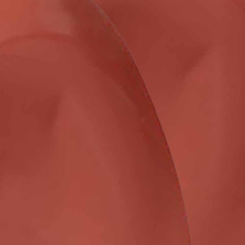 Batom Líquido Matte Vult - Super Fix 5ml - 2