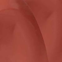 Batom Líquido Matte Vult - Super Fix 5ml - 2