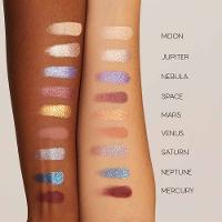 Paleta de Sombras Océane Edition - Desire Palette - 5