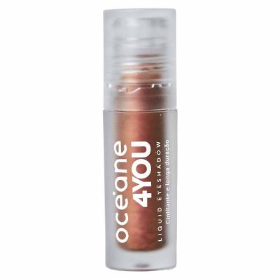Sombra Líquida Océane 4 You Liquid Eyeshadow 2g