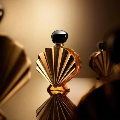 Perfume Venus Nina Ricci Feminino Eau de Parfum Refil