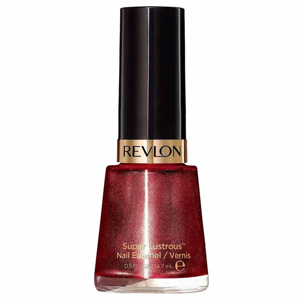 Esmalte Revlon Super Lustrous 14,7ml - 1