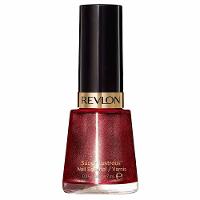 Esmalte Revlon Super Lustrous 14,7ml - 1