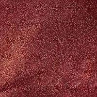 Esmalte Revlon Super Lustrous 14,7ml - 2