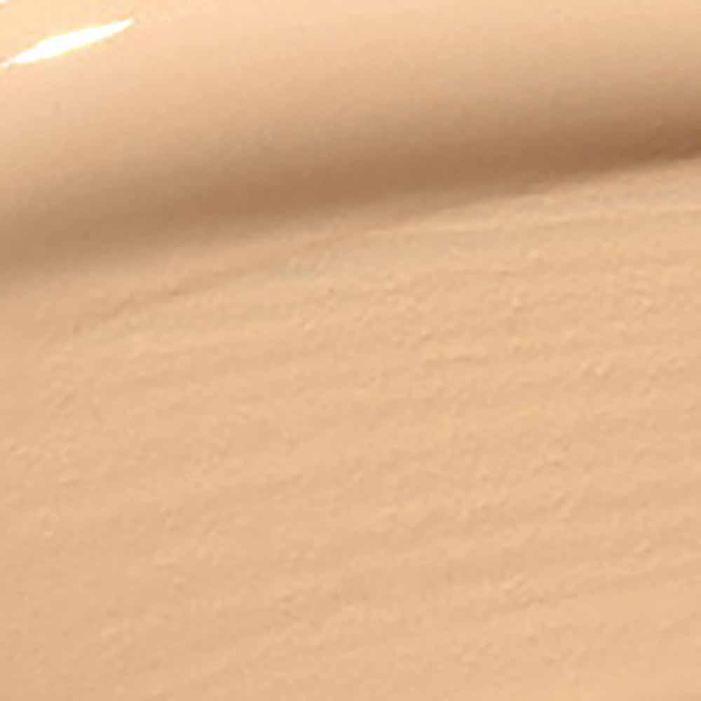 Base Líquida Shiseido Synchro Skin Self-Refreshing Foundation FPS30 30ml - 2