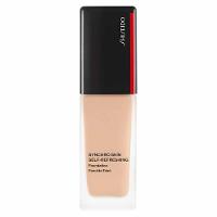 Base Líquida Shiseido Synchro Skin Self-Refreshing Foundation FPS30 30ml - 1