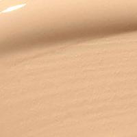 Base Líquida Shiseido Synchro Skin Self-Refreshing Foundation FPS30 30ml - 2