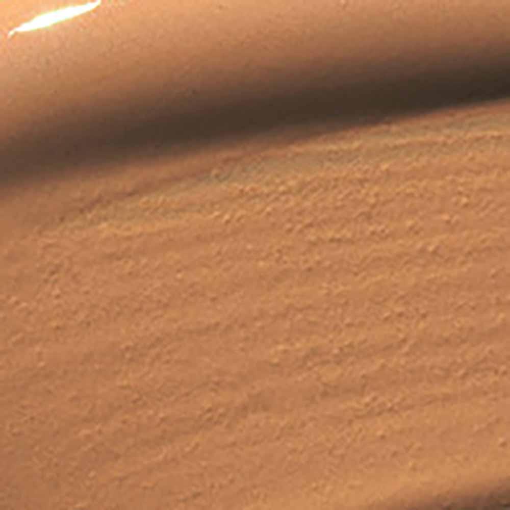 Base Líquida Shiseido Synchro Skin Self-Refreshing Foundation FPS30 30ml - 2