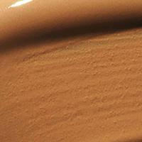 Base Líquida Shiseido Synchro Skin Self-Refreshing Foundation FPS30 30ml - 2