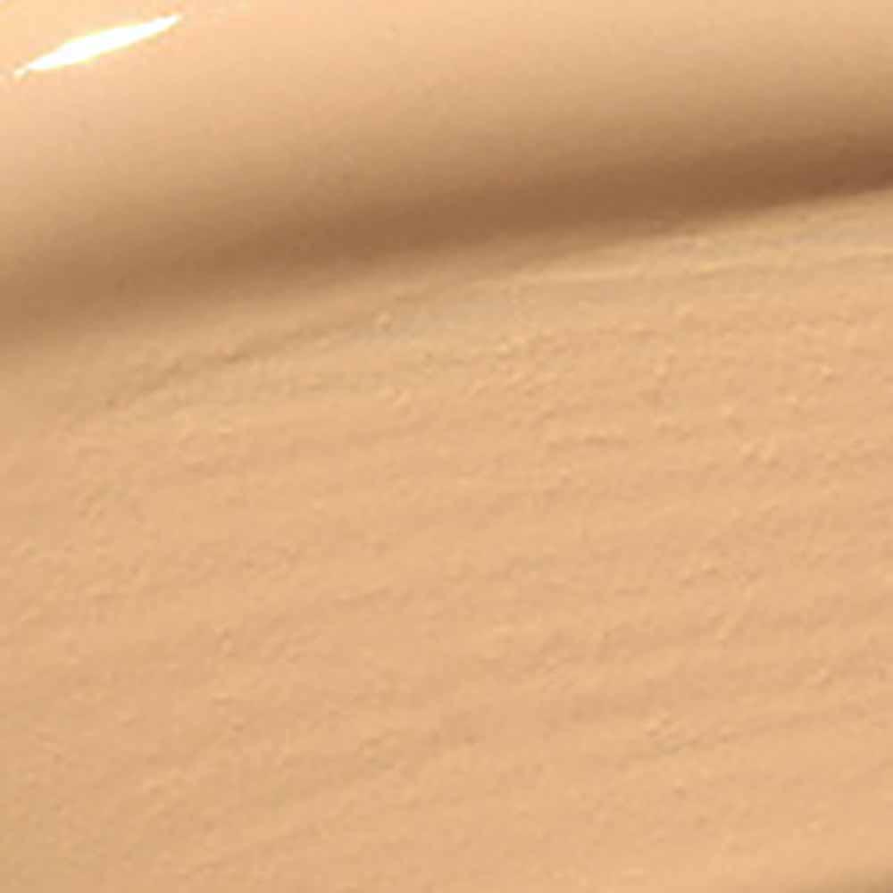 Base Líquida Shiseido Synchro Skin Self-Refreshing Foundation FPS30 30ml - 2